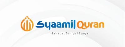 WAKAF & AL-QURAN SYAAMIL