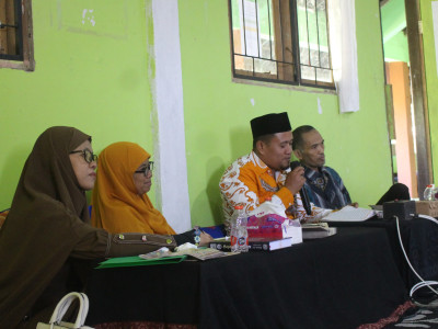 IMG-20260614-WA0150