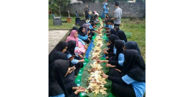 HIBURAN