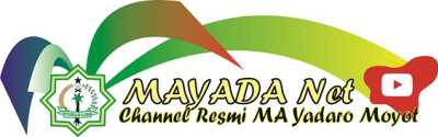 MAYADA Net