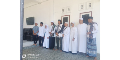 PEMBELAJARAN