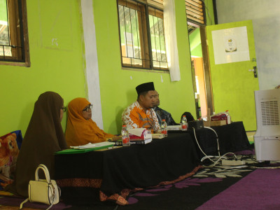 IMG-20260614-WA0125