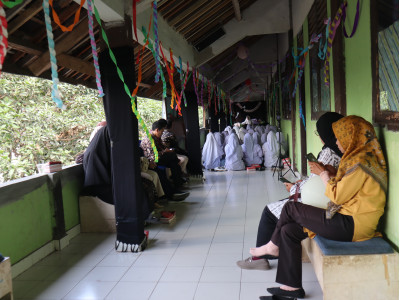 IMG-20260802-WA0163