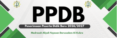 RPP SEMUA MAPEL