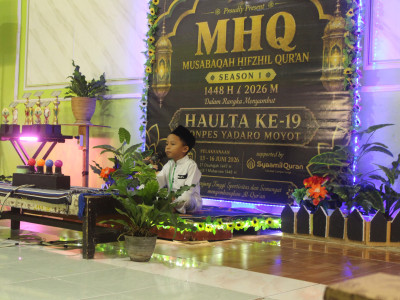 IMG-20260614-WA0155