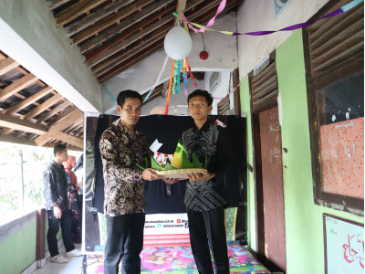 IMG-20260802-WA0155
