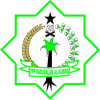 MA Yadaro Moyot